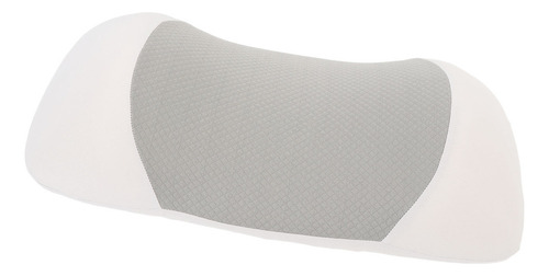- Almohada De Cintura For Dormir, Soporte Lumbar, Memoria