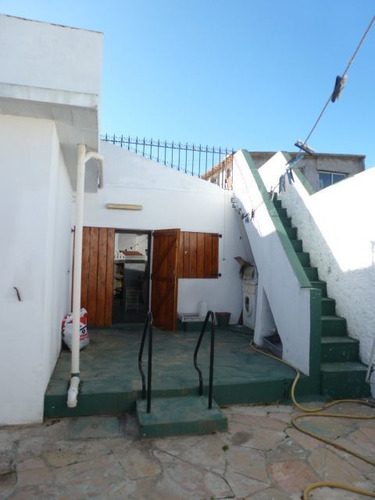 Venta Casa 4 Dormitorios 2 Baños Barra De Carrasco