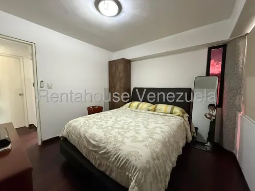 Hermoso Apartamento!! 25-11400