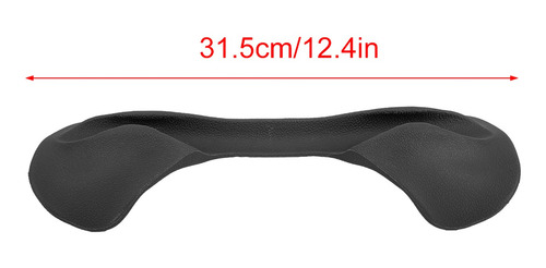 Soporte Suave Para El Cuello Del Hombro Para Levantamiento D