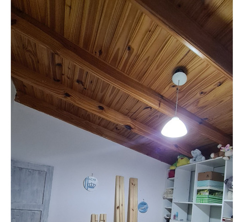 Casa En Alejandro Korn Cerca De Todo! 3 Habitaciones