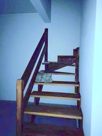 Imagem 4 de 12 de Sobrado Em Condomínio Com 2 Dormitórios - 4109