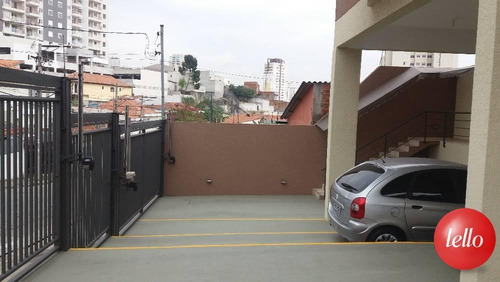 Imagem 20 de 20 de Apartamento - Ref: 233930
