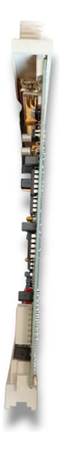 Siemens 6es5314-3ua11 Simatic Modulo De Interface