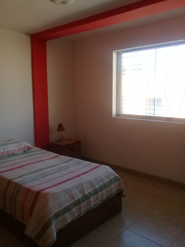 Imagen 24 de 30 de En Venta Townhouse En Mañongo Wasi 916401