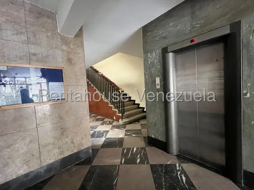 Bello Campo Mls# 25-12102 Wm