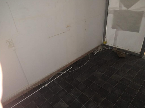 Imagen 4 de 10 de Local En Arriendo En Bucaramanga Cabecera Del Llano
