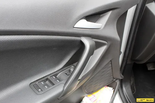 Chevrolet Tracker 1.2 Turbo Ltz