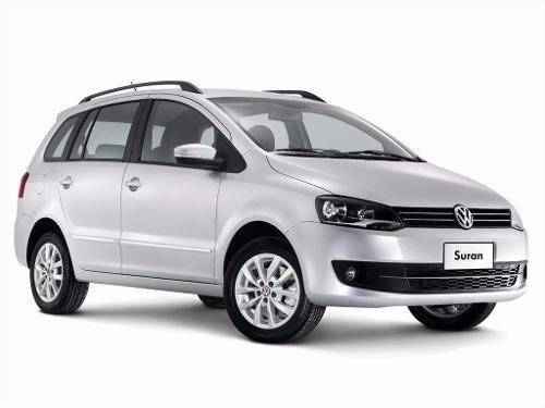 Kit Distribucion + Bomba Skf Fox Suran Gol Trend Voyage 1.6