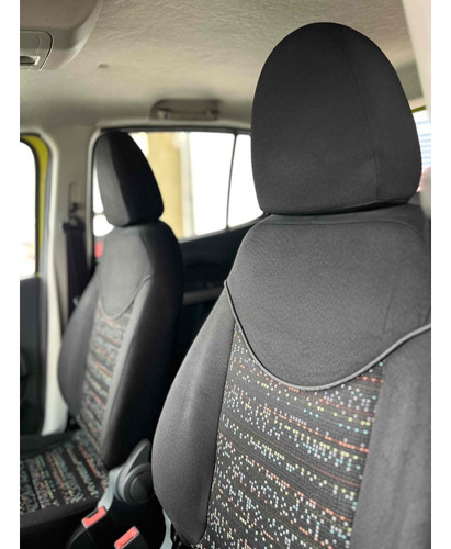 Fiat Uno 1.0 EVO VIVACE 8V FLEX 4P MANUAL