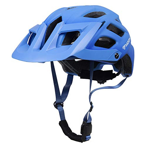 Moon Ciclismo De Bicicletas Helmet Mountain Road Bicycle Hel