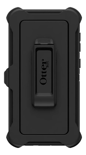 Funda Para Samsung S10, S10 Plus Case Otterbox Defender