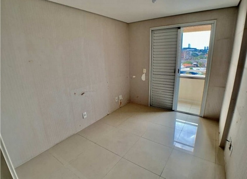 Imagem 14 de 18 de Apartamento 3 Quartos Santo André - Sp - Casa Branca - Rm335ap