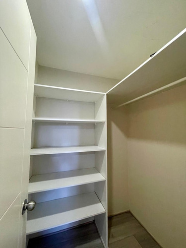 Departamento 2 Dormitorios, 2 Baños, Edificio Vivo Huertos
