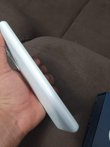 Motorola One Fusion (Usado)