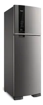Comprar Heladera Refrigerador Frio Seco No Frost Whirlpool Turbo