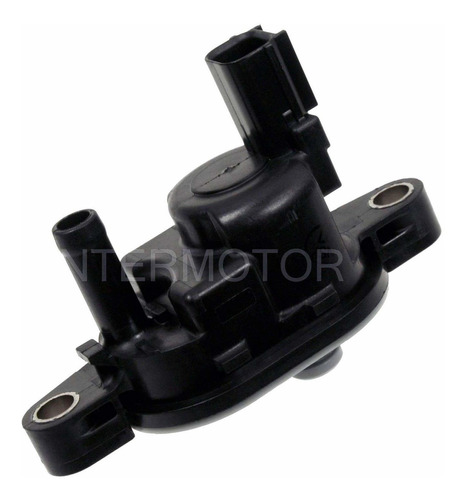 Motor Estándar Productos Cp641 canister Purge Solenoide