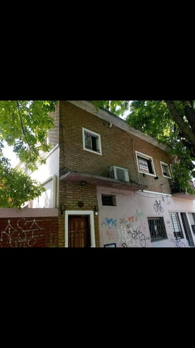 Imagen 1 de 13 de Casa - San Antonio De Padua