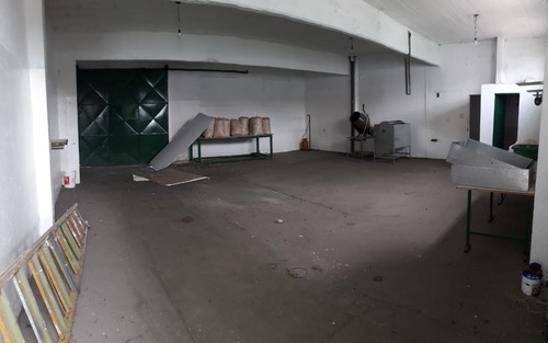 Oportunidad Venta Terreno Lote 865 M² Burzaco Zona Comercial