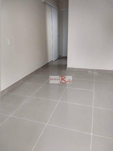 Casa Com 3 Dormitórios À Venda, 160 M² Por R$ 650.000,00 - Alpes Do Cruzeiro - Itatiba/sp - Ca1380