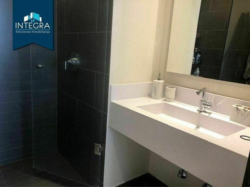 Imagen 7 de 20 de Departamento En Venta Be Grand , Carretera México Toluca, C