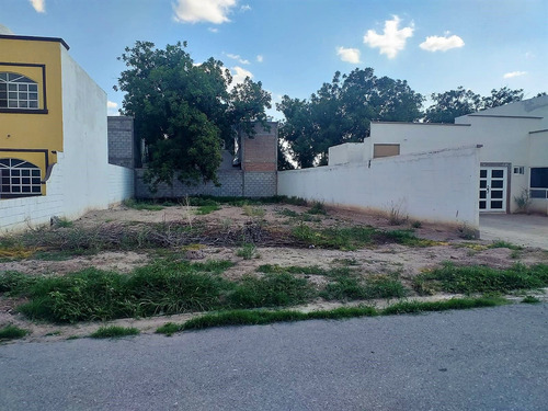 Imagen 4 de 6 de Terreno En Venta En San Armando, Torreon