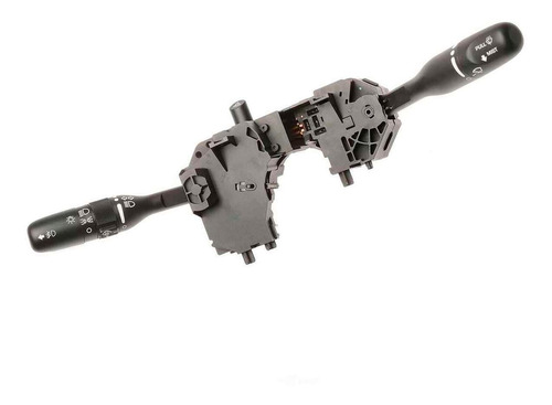 Palanca Direccional Limpiadores Para Dodge Neon 2.0 2002 19p