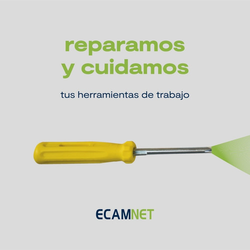 Imagen 2 de 6 de Reparación Y Mantenimiento De Pc Notebook Impresoras