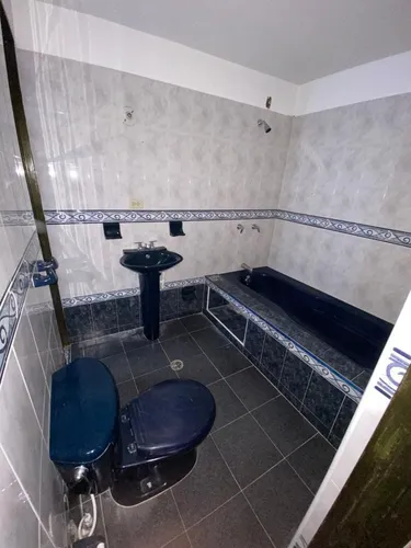 Oportunidad De Inversión En Popayán Dos Apartamentos Independientes