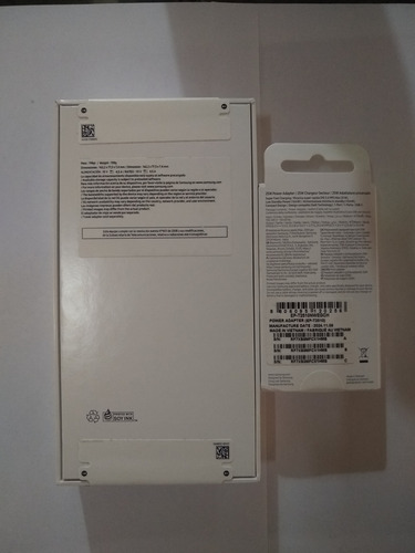 Samsung Galaxy A56 5g Lightgray E/caja Sellada Con Cargador Gris Claro