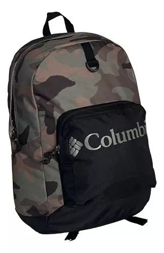 Mochila Columbia Utilizer 22l Backpack