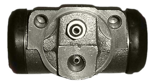 Cilindro Freno Derecha Trasera Para Gmc K3500 1982