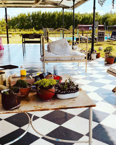 Alquiler Quinta En Canning La Florinda Monte Grande San Vicente Eventos Vacaciones Ideal Descanso Leer Descripción Fechas Disponibles Casa De Campo