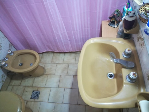 Imagen 6 de 10 de Casa Ph En Venta En Ramos Mejia Sur