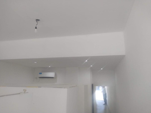 Imagen 7 de 16 de Local En Venta - Zona Ituzaingo - Permuta