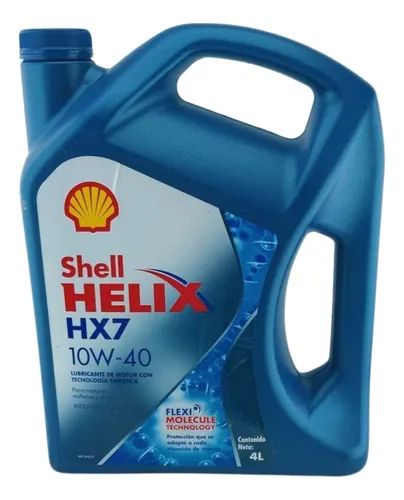 Combo 4 Filtros + Aceite Peugeot 408 1.6 16v Thp - 2012 2021