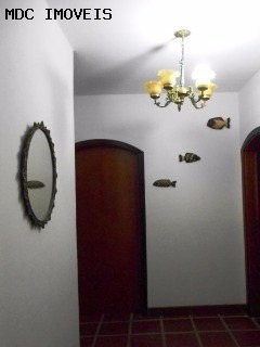 Imagem 10 de 30 de Casa - Mdc 0644 - 2460519