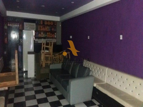 Imagem 14 de 19 de Vila Isabel - Rua Theodoro Da Silva - Vendo Maravilhoso Terreno Com 841m² - Ideal Para Incorporação - Aceito Permuta No Recreio - R$1.800.000. - Sqa0455j - 31975172