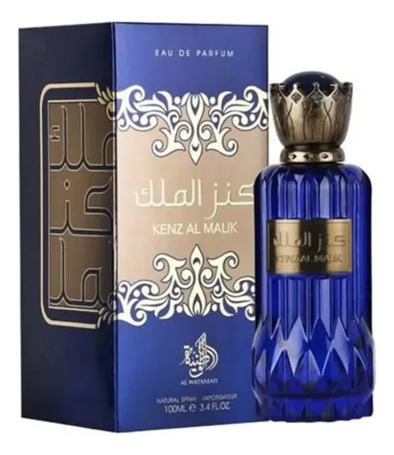 Kenzo power cheap masculino