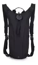 Comprar Mochila Camelbak Militar Hidratación Airsoft 3 Litros