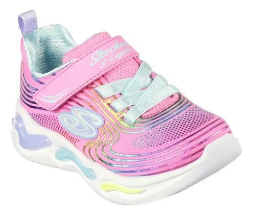 Skechers antofagasta online