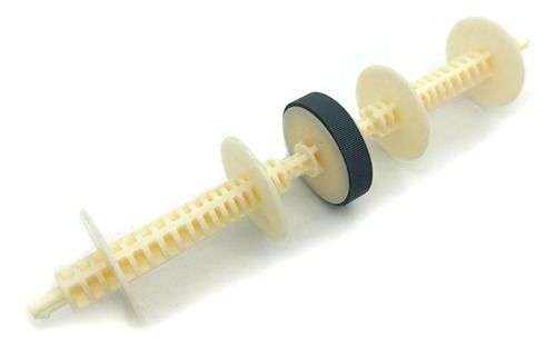 Goma De Duplex L6061 L6071 L6160 L6161 L6168 L6170 L6171