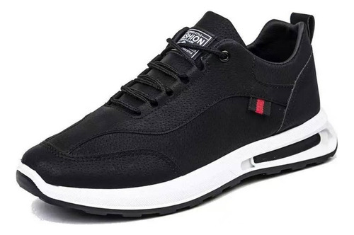 Nuevos Zapatos Deportivos Casuales Transpirables, Zapatos De Hombre Clásicos Y Versátiles.