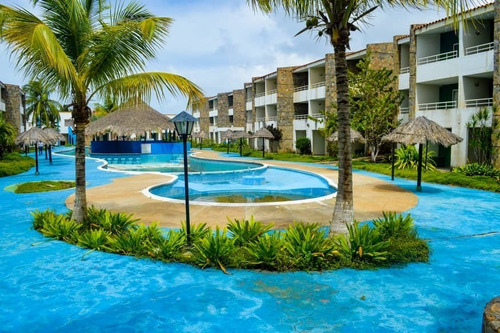 Hotel Kokobay En Juan Griego, Isla De Margarita