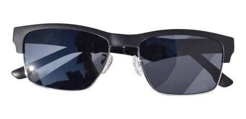 Imagen 10 de 12 de K2 Smart Bluetooth Wireless Music Auriculares Gafas Gafas De