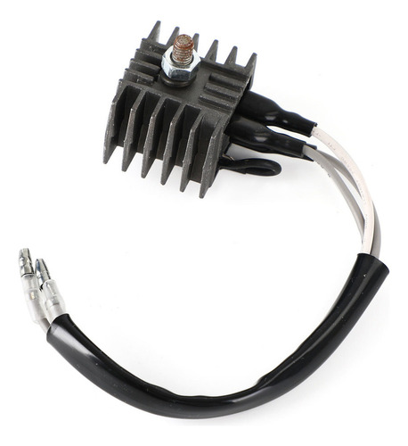3 Cables Para Honda Gcv530 Gx610 Gcv610 Gxv610 Gxv610 Gx620