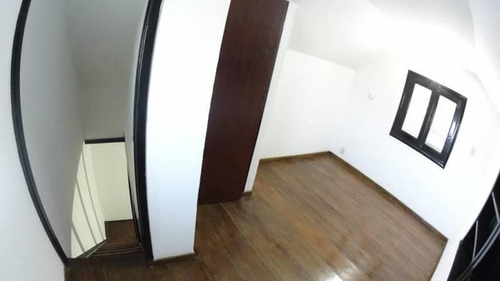 Casa En Venta, Marcos Paz Código 2128