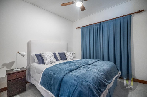 Imagen 18 de 20 de Departamento En Venta - 2 Ambientes - Pinamar