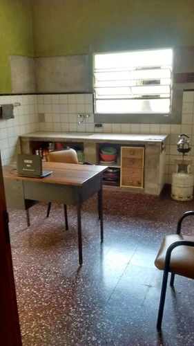 Casa En Venta 5 Ambientes.apto Credito.dueño Directo