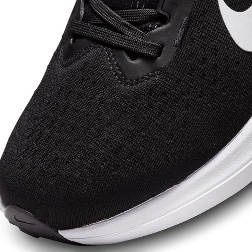 Nike DV4023-003 Mujer